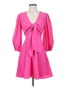 Ted Baker London Cocktail Dress