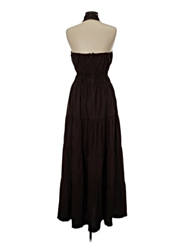Boston Proper Casual Dress (view 2)