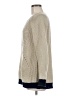 Olive and Oak 100% Acrylic Tan Pullover Sweater Size M - photo 5