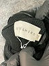 Dreamers Black Short Sleeve Turtleneck Size Sm - Med - photo 7