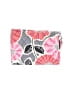 Vera Bradley Print Pink Wristlet One size - photo 2