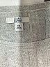 Croft & Barrow Gray Pullover Sweater Size XXL - photo 7