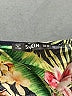 Shein Black Tank Top Size XS - photo 7