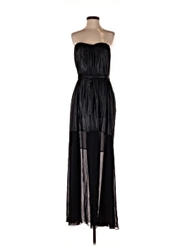 Bcbgmaxazria Cocktail Dress
