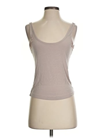 Hinge Tank Top (view 1)