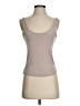 Hinge Tan Tank Top Size L - photo 1
