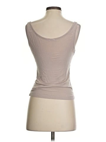 Hinge Tank Top (view 2)