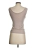 Hinge Tan Tank Top Size L - photo 2