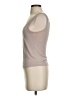 Hinge Tan Tank Top Size L - photo 5