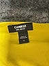 Express Yellow Bodysuit Size M - photo 3