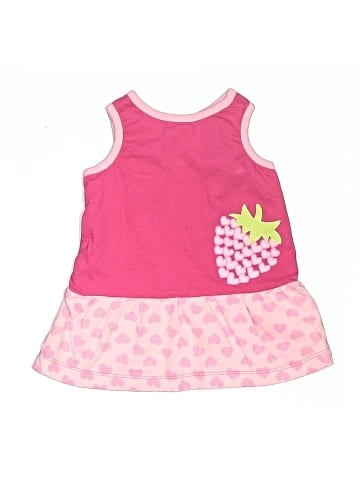 Circo Dress (view 1)
