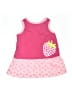 Circo 100% Cotton Pink Dress 3-6 MO / 6 MO - photo 1