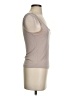 Hinge Tan Tank Top Size L - photo 4