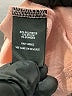 Torrid Pink Sleeveless Top Size Lg Plus (0) - photo 8