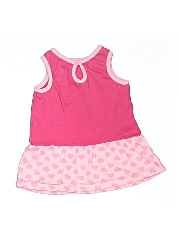 Circo Dress (view 2)