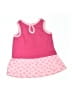 Circo 100% Cotton Pink Dress 3-6 MO / 6 MO - photo 2