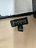 En Focus Studio Black Cocktail Dress Size 14 - photo 7
