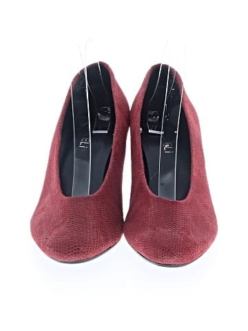 VANELi Heels (view 2)