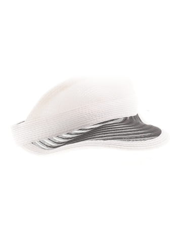 Eugenia Kim Visor (view 1)