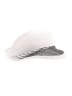 Eugenia Kim White Visor One size - photo 1