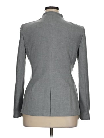 DKNY Blazer (view 2)