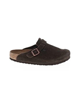 Birkenstock Mule/Clog