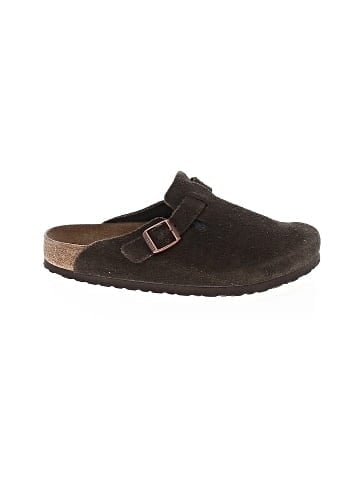 Birkenstock Mule/Clog (view 1)
