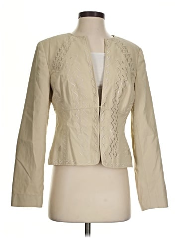 Bandolino Blazer (view 1)