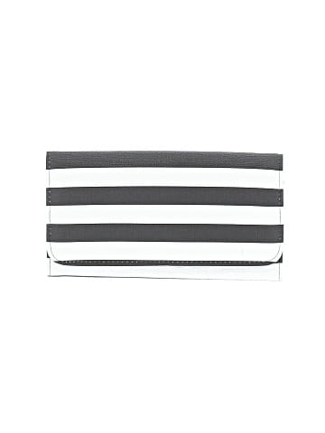 Kut from the Kloth Wallet (view 1)