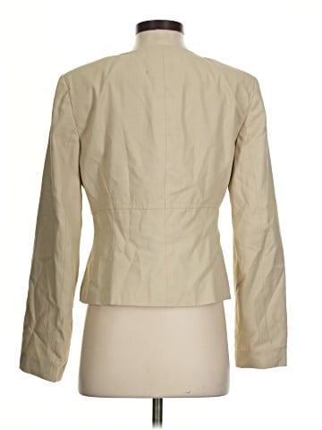 Bandolino Blazer (view 2)