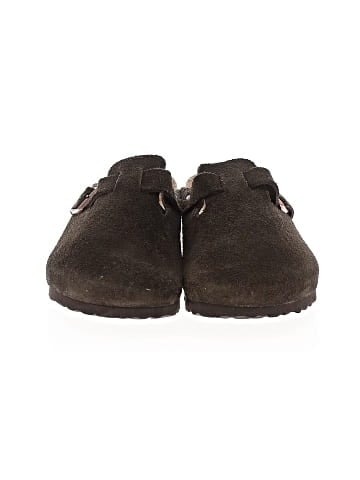 Birkenstock Mule/Clog (view 2)