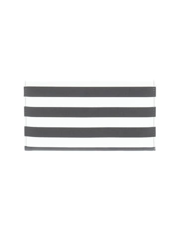 Kut from the Kloth Wallet (view 2)