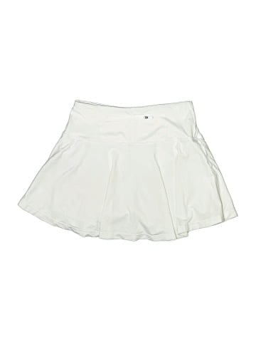 Harold's Casual Skirt (view 2)