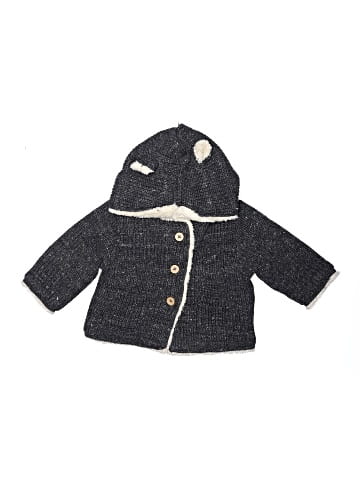 Baby Gap Coat (view 1)