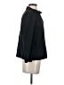 J.Crew 100% Cotton Black Long Sleeve Polo Size S - photo 4