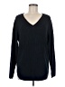 RD Style Blue Pullover Sweater Size M - photo 1