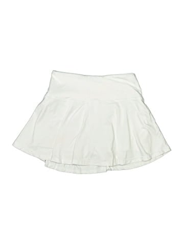 Harold's Casual Skirt (view 1)