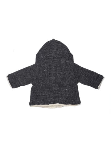 Baby Gap Coat (view 2)