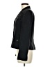 Talbots 100% Polyester Black Jacket Size 8 - photo 5