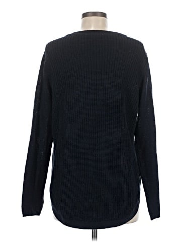 RD Style Pullover Sweater (view 2)