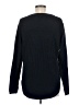 RD Style Blue Pullover Sweater Size M - photo 2
