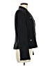 Talbots 100% Polyester Black Jacket Size 8 - photo 4