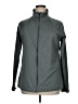 Xersion Gray Cardigan Size XL - photo 1