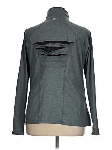Xersion Cardigan (view 2)
