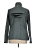 Xersion Gray Cardigan Size XL - photo 2