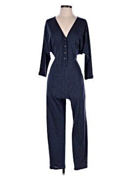 Saturday Sunday Jumpsuit