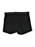 Under Armour Black Athletic Shorts Size S - photo 2