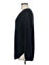 RD Style Blue Pullover Sweater Size M - photo 5