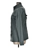 Xersion Gray Cardigan Size XL - photo 5