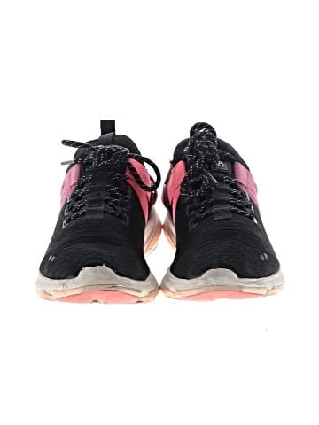 Ryka Sneakers (view 2)